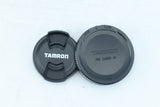 Tamron AF 80-210mm