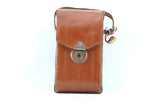 Rodenstock Trinar Anastigmat 105mm f/4.5 Folding Camera