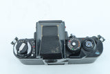Nikon F3