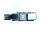 Nikon Speedlight SB-12
