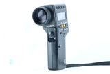 Minolta Spotmeter F