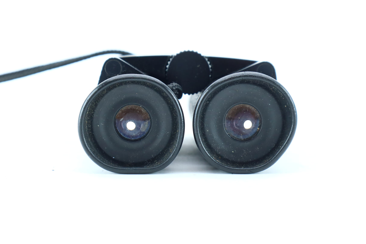 Leica Trinovid 8x20 C