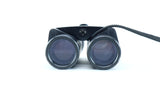Leica Trinovid 8x20 C
