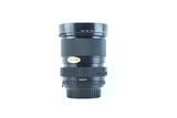 Minolta MD Zoom 35-70mm f/3.5