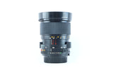 Minolta MD Zoom 35-70mm f/3.5