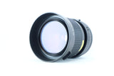 Minolta MD Zoom 35-70mm f/3.5
