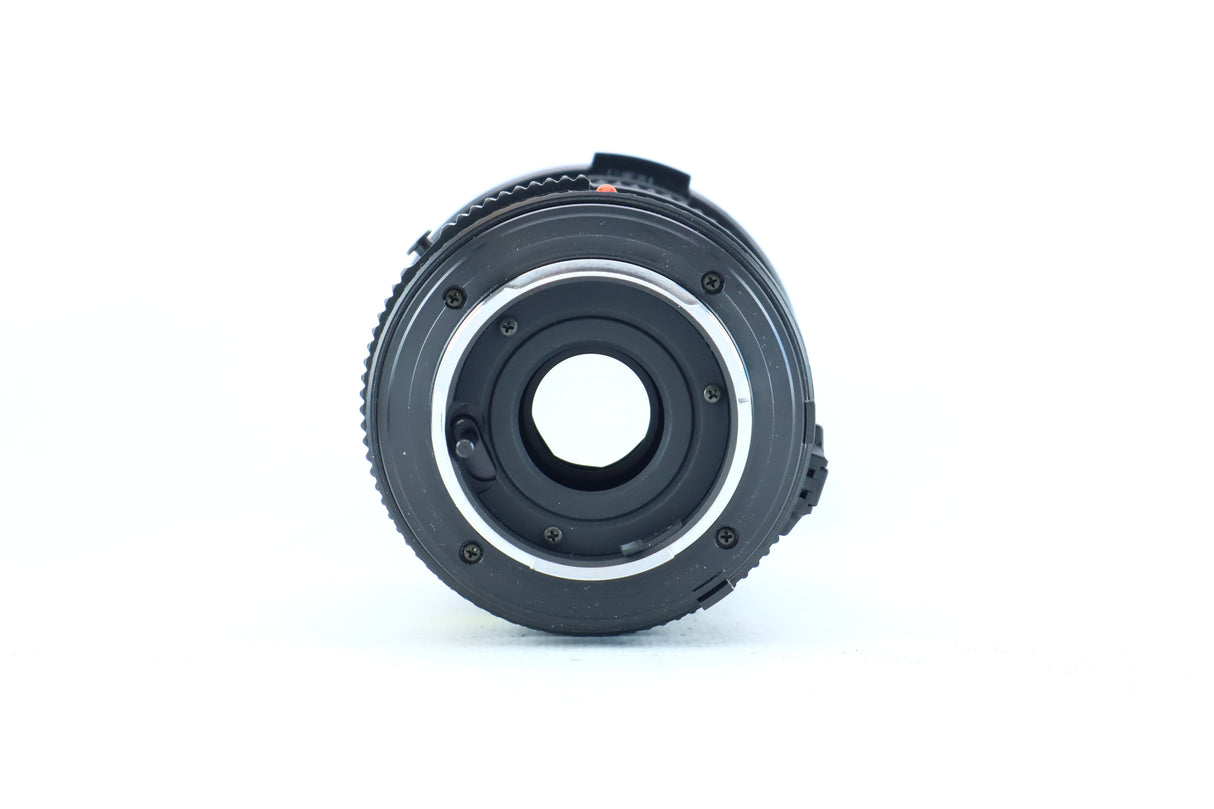 Minolta MD Zoom 35-70mm f/3.5