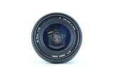 Sigma Zoom 28-70mm f/2.8