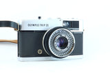 Olympus Trip 35 35mm Compact