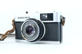 Olympus Trip 35 35mm Compact