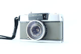 Olympus Pen EE-2 35mm Half-Frame Compact