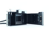 Olympus Pen EE-2 35mm Half-Frame Compact