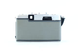 Olympus Pen EE-2 35mm Half-Frame Compact