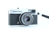 Olympus Trip 35 35mm Compact