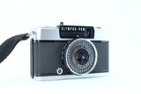 Olympus Pen EE-2