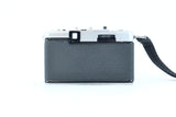 Olympus Pen EE-2