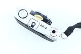 Olympus Pen EE-2