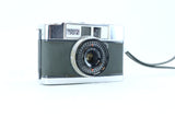 Yashica 72-E