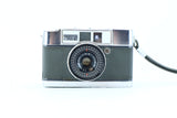 Yashica 72-E