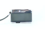 Yashica 72-E