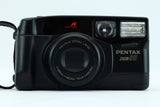 Pentax zoom 90 | Pentax zoom lens f=38mm-f=90mm