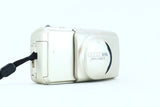 Olympus Zoom 115