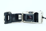 Olympus Zoom 115