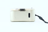 Olympus Zoom 115