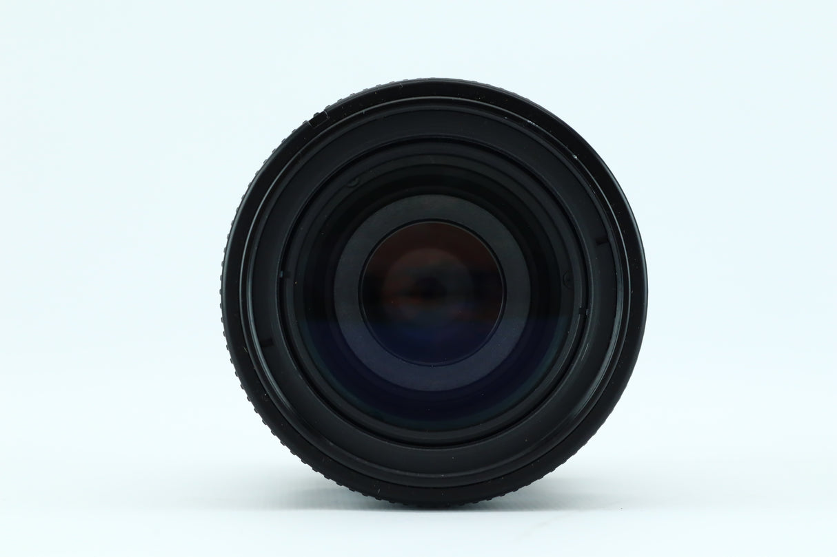 Nikon AF Nikkor 70-210mm 1:4-5.6