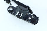 Nikkormat FT3