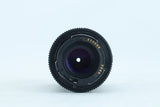 Mamiya-Sekor E 135mm f/2.8