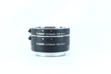 Canon Extension Tube EF 25