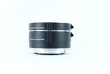 Canon Extension Tube EF 25