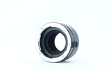 Canon Extension Tube EF 25