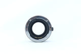 Canon Extension Tube EF 25