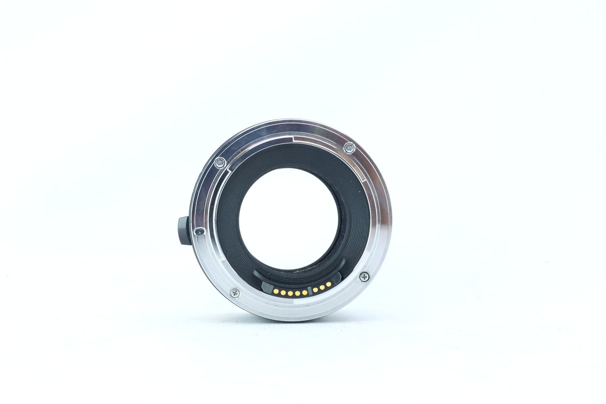 Canon Extension Tube EF 25