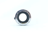 Canon Extension Tube EF 25