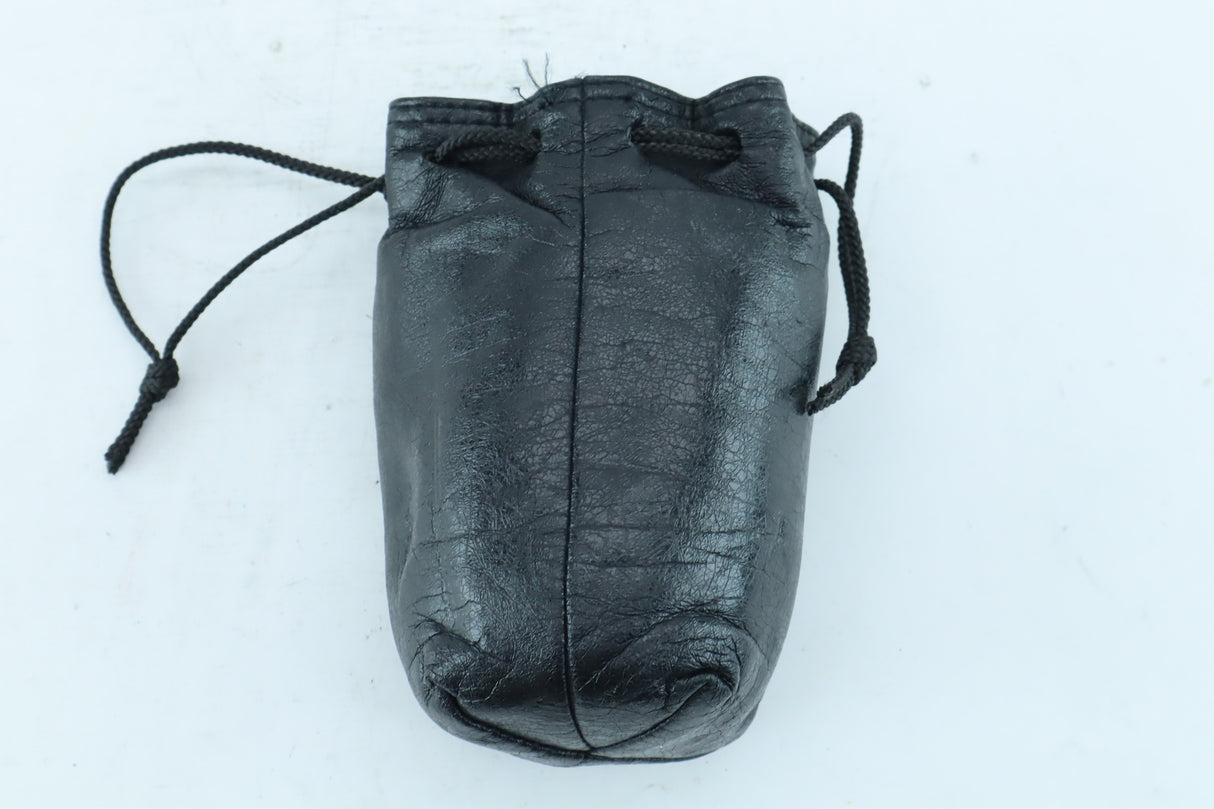 Olympus OM-System S Zuiko Auto-Zoom 35-70mm f/4