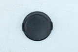 Canon PowerShot SX20 IS