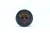 Canon FD 50-135mm f/3.5