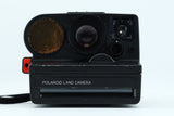 Polaroid Polasonic Autofokus 5000