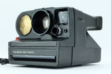 Polaroid Polasonic autofocus 5000