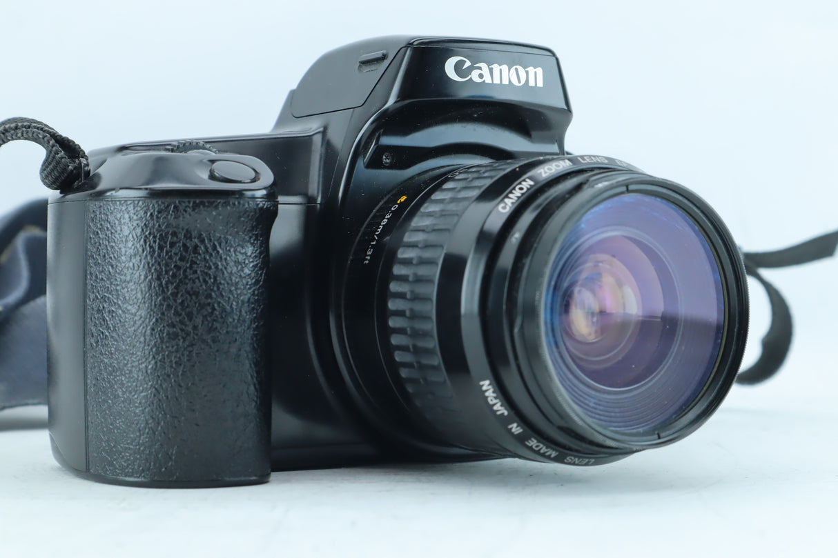 Canon EOS 1000F N