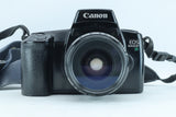 Canon EOS 1000F N