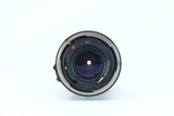 Canon FD 70-210mm f/4