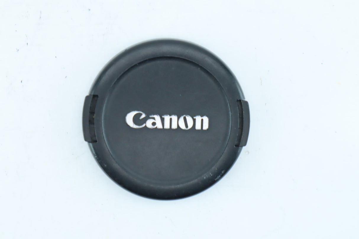 Canon EOS 1000F N