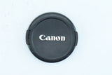 Canon EOS 1000F N