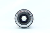 Pentax-A Zoom 70-200mm f/4