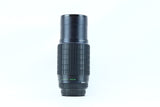 Pentax-A Zoom 70-200mm f/4
