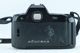 Nikon F90X